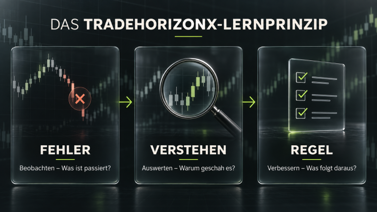 Lernprinzip Lernprinzip