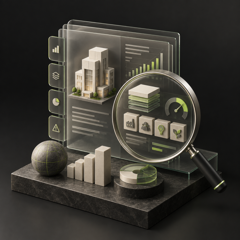 Trading-Strategien